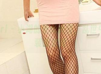 3Agirl – 小湖的壁纸美图，乱世中的假装淡定派