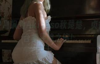 宇宙中最飒的Akisoso秋楚楚，贞德美图合集寻踪之旅！