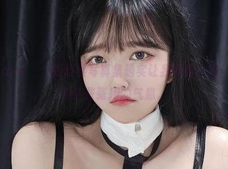 认真说，Aram(아람)的蕾丝写真集确实让我眼前一亮，原图里就透着些些张扬的气息。