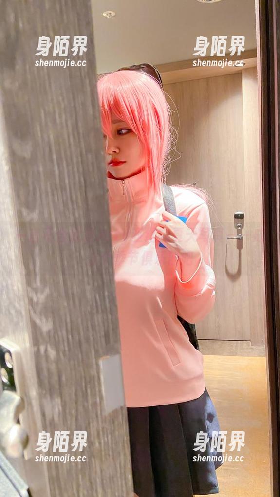 一言不合就是Arty亚缇的夏天写真——成立个季节俱乐部吧