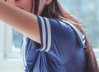 BoLoli菠萝社 – 张优ayoyo的美图强势登陆——海边的风景催生无尽遐想。