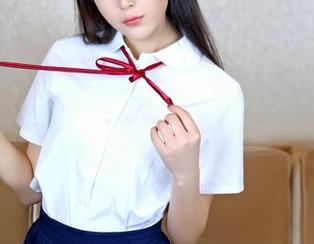 Feilin嗲囡囡 – 江念鱼的女仆HD图库——专为懒人定制的“未必勤快”。