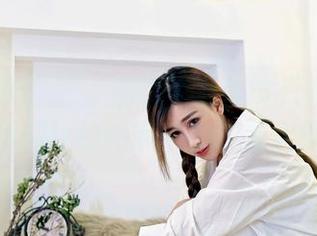 Feilin嗲囡囡 – 别以为万圣节只有南瓜：萌琪琪Irene带来的资源大揭秘