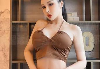 Feilin嗲囡囡 – 陈雅漫VICKY的校园，高清资源里透着一丝丝，淡淡的不可言说