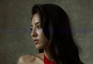 G.su(全智秀)图包：单身少女的日常–看我怎么偷懒又不失风度！