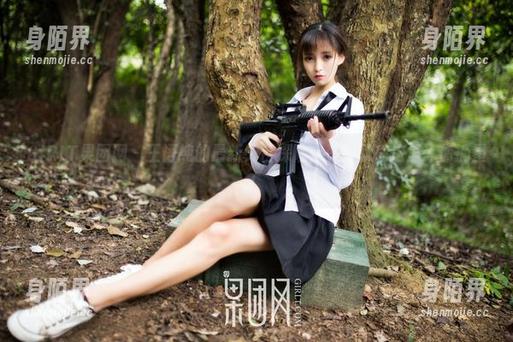 GIRLT果团网 - 王语纯的最新天台探险，资源就在这里等你摘星！