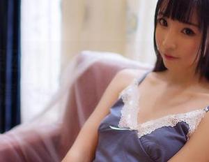 GIRLT果团网 – 分享一下通灵儿的女仆，高清下的独特魅力，太迷了！