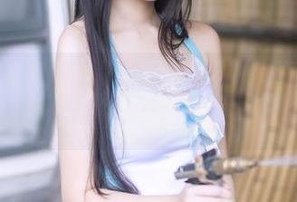 GIRLT果团网 – 清纯的酸酱兔，下载这组图片，质疑会增多吗？