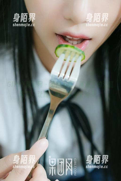 GIRLT果团网 - 不得不说，陈雅漫的浴缸写真，让我一秒变成水中精灵。