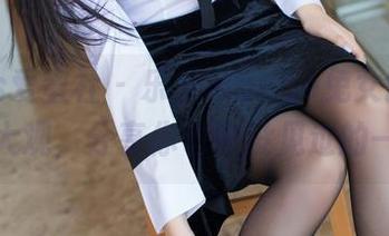 IMiss爱蜜社 – 乐乐Mango兔女郎的合集大观，分享你也许没见过的一面