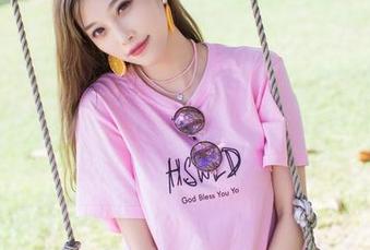 IMiss爱蜜社 – 厨娘写真，赵小米Kitty把日常捣鼓成照片里的独特韵味。