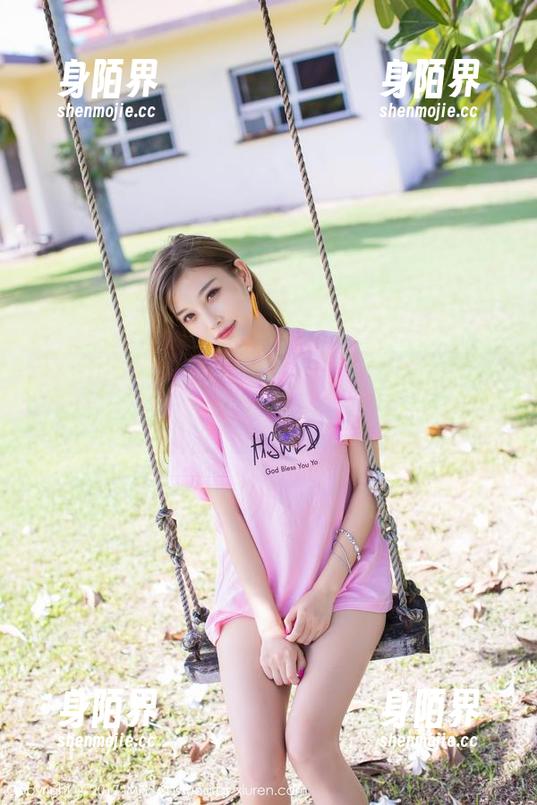 IMiss爱蜜社 - 厨娘写真，赵小米Kitty把日常捣鼓成照片里的独特韵味。