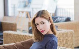 IMiss爱蜜社 – 脚是用来走路的，但雪儿Cier的这一双，让人想停下来瞧瞧。