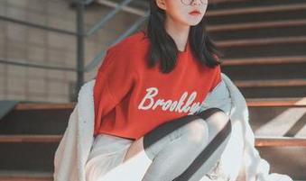 Jenny(정제니)女王私藏的网盘合集，偷偷去瞄一眼也不错呀。