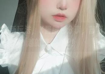 连体衣新玩法，K酱图包分享，部署你优越的想象力吧！