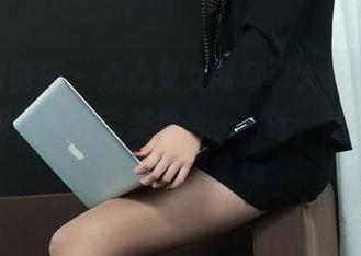 Ligui丽柜 – 心心兔女郎写真大曝光：兔耳朵和妆容的完美组合，哈哈，感觉是萌入心坎里了！