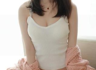 MFStar模范学院 – SiByl李思宁的和服，超燃气质，全套下载决定让我也转型一下。