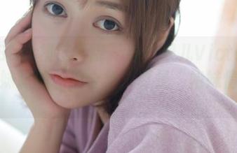 MFStar模范学院 – 看！果儿Victoria和她妹妹的私拍合集，真是“姐妹情深”。