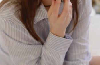 MFStar模范学院 – 免费作品大公开，柳侑绮Sevenbaby的学姐风貌原来如此！