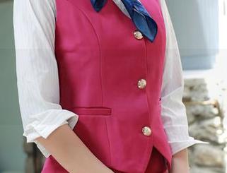 MFStar模范学院 – 下载一个苏西-susie的全套制服，保管你不后悔！