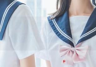 你见过透明女仆？快来喵糖映画下载图包，保证只让你心神荡漾！