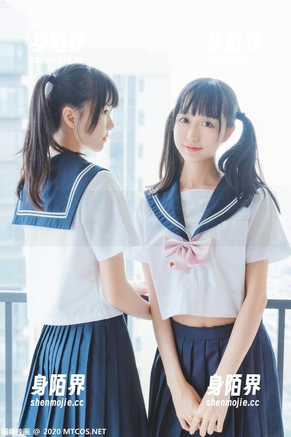 你见过透明女仆？快来喵糖映画下载图包，保证只让你心神荡漾！