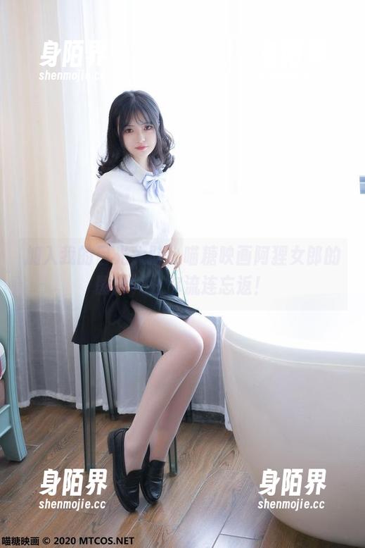 加入我的目光大队，喵糖映画阿狸女郎的图片，让你流连忘返！