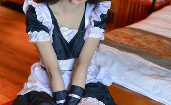 喵糖映画说：夏日制服+图片=当你的朋友觉得你应该变得‘专业’