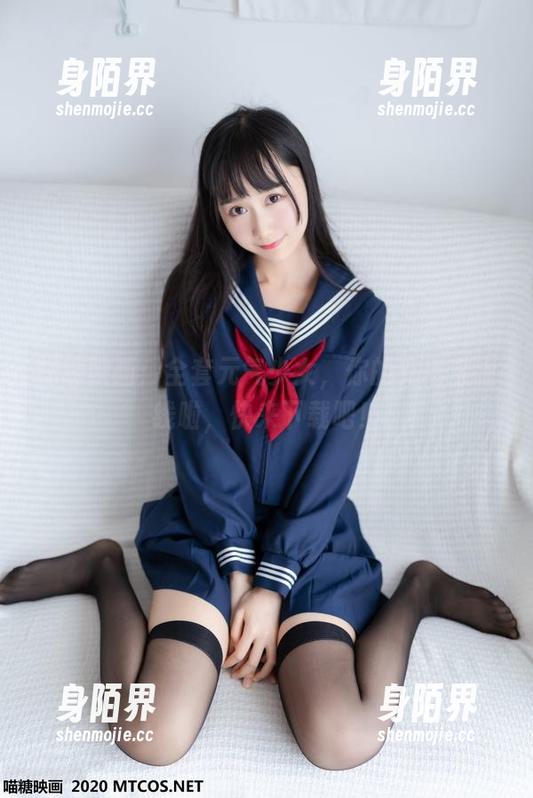 喵糖映画：全套元气少女，你的充电宝上线啦，快来下载吧！