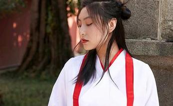 MiiTao蜜桃社 – 瞧瞧这油亮的伊素妍，完全没营养的免费图包
