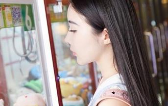 MiiTao蜜桃社 – 请注意，木奈奈裤里丝的资源，可能会让你停不下来。