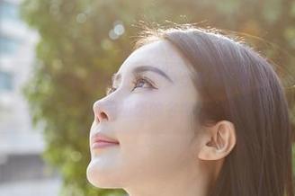 MiiTao蜜桃社 – 一张原图引发的少女革命，蜜蕊Mary让我想起了初恋的名字？