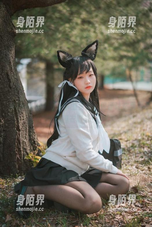 Mimmi(밈미)分享的资源，保证让你羡慕的睡衣时光！