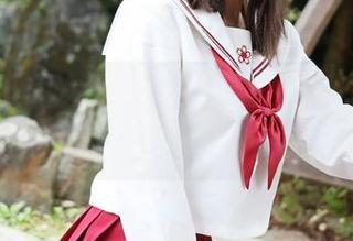 MyGirl美媛馆 – 美女兔展卷，王馨瑶yanni的写真让人不得不多看几眼！
