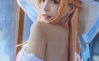 一秒变女强人｜Neko薇薇职业装精选合集