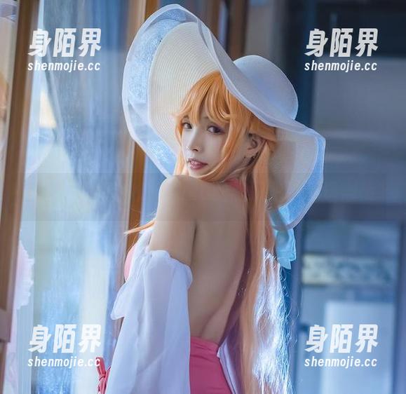 一秒变女强人｜Neko薇薇职业装精选合集