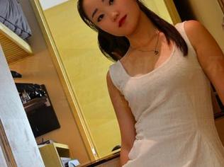 PANS写真 – 娜娜的浴缸图集，不正经分享中自有道理