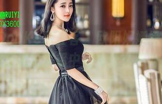 QingDouKe青豆客 – 欧阳妮娜娜图集更新，浴缸光影交错中有些什么不为人知？