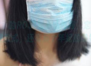 图片展示的ROSI嫩学妹制服，定制的不只是款式，还有那个年纪的美好。