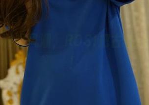 最新的和服风潮，ROSI把古典玩出新招！