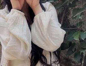 华丽登场！Sayako＿今年4岁的花嫁原图和精选让你多看一眼