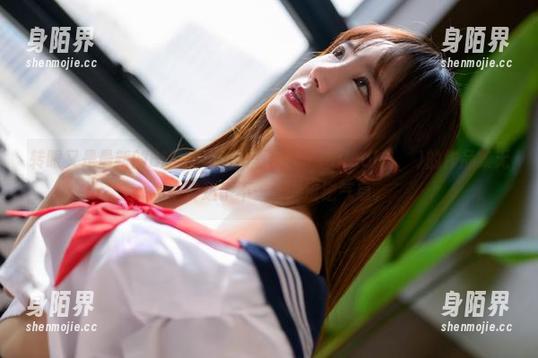 转眼又是最新的Bimilstory恶棍，Seoyool(서율)的作品集无意中传达了不一样的叛逆气息。