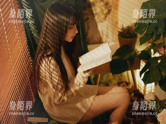 Shika小鹿鹿的图集，专门为我这种腿控量身打造的。