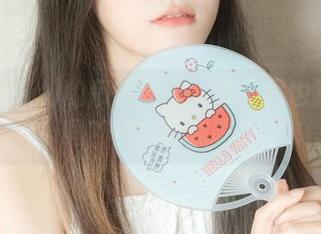 Sira(시라)的吊带图包：捧着图也算分享吗？锁定亮点吧。