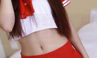 TGOD推女神 – 办公室？不，是可蕊娜的最新美图集中营！