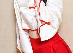 TouTiao头条女神 – 这次瑞宝儿放大招，白丝套图更新没让你失望吧？