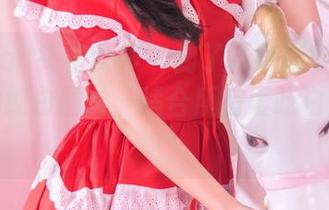 TouTiao头条女神 – 到了新更新时刻！陈怡曼的纯白图片，适合所有爱吃白米的人！
