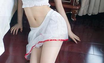 TuiGirl推女郎 – 来看王馨瑶女神合集，神仙姐姐还是人间尤物？