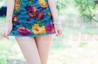 TuiGirl推女郎 – 嘘，王馨瑶的“甜心”图包免费！大方得像她似的，但是能吃吗？