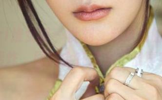 TuiGirl推女郎 – 此刻，赵纹清的内衣画面轰炸，图片全在这儿，很真实！